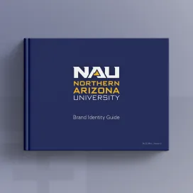 Northern Arizona University